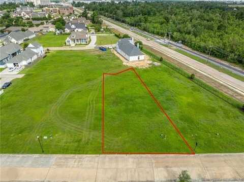 2010 Saint Joseph Avenue, Lake Charles, LA 70601