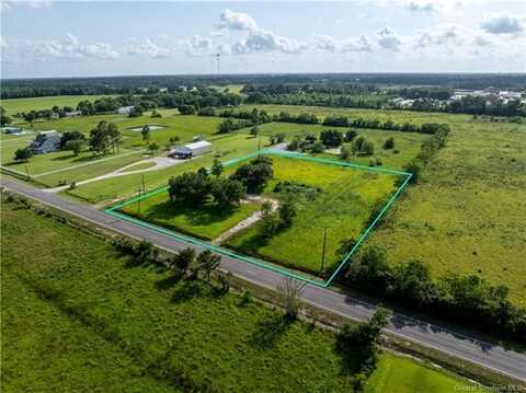 5556 Mott Road, Vinton, LA 70668