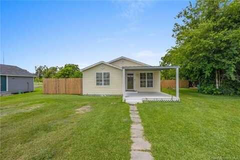1515 Picard Road, Sulphur, LA 70663