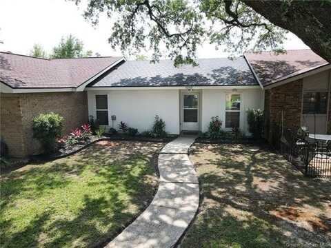4540 Summerdale Street, Lake Charles, LA 70605