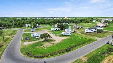 173 Channel Drive, Hackberry, LA 70645