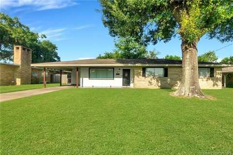 4435 Oaklawn Street, Lake Charles, LA 70605