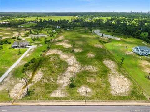 3097 Cypress Lake Drive, Lake Charles, LA 70611