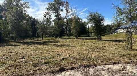 0 La Paix Drive, Sulphur, LA 70665