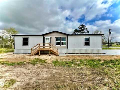 276 Vickie Lane, Lake Charles, LA 70611