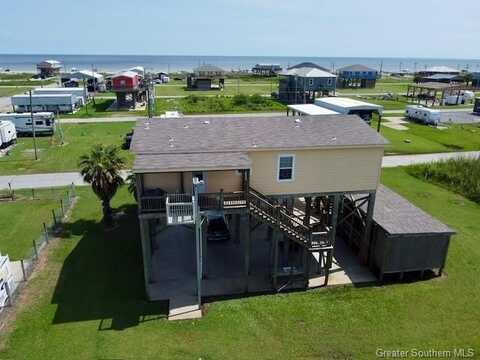 2208 Mallard Street, Cameron, LA 70631
