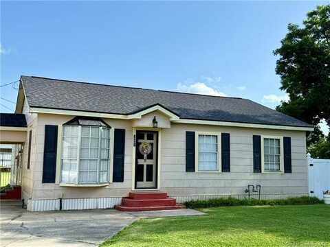 301 Mustang Street, Sulphur, LA 70663