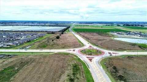 0 E McNeese Street, Lake Charles, LA 70607