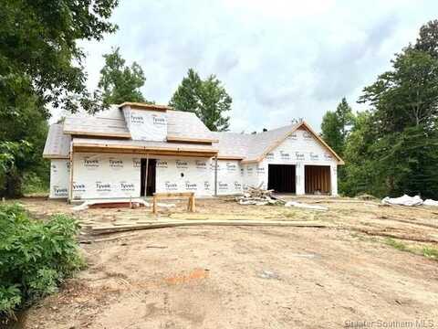 925 Baywood Drive, Lake Charles, LA 70611