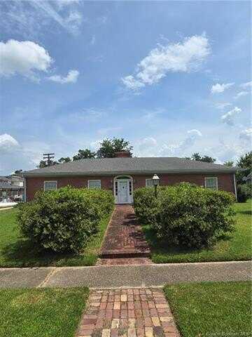 1209 11th Street, Lake Charles, LA 70601