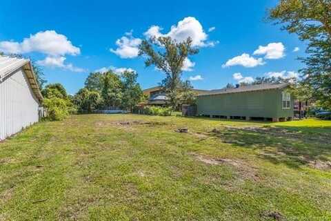 1023 17th Street, Lake Charles, LA 70601