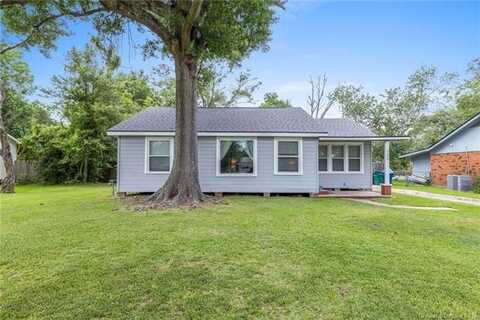 740 Starlin Drive, Sulphur, LA 70663
