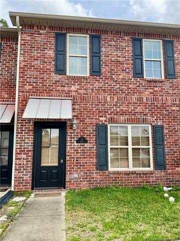 620 Bienville Street, Lake Charles, LA 70607
