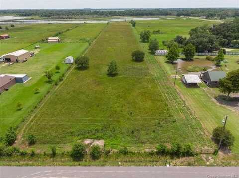 907 Casper Road, Other City, LA 70578