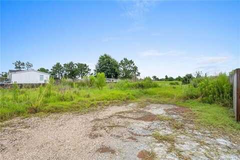 7305 Flounder Drive, Lake Charles, LA 70605