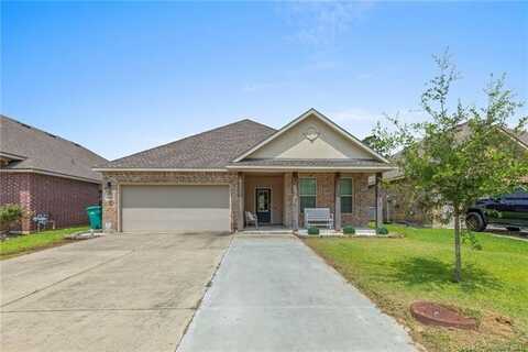 2448 Fenimore Loop, Westlake, LA 70669