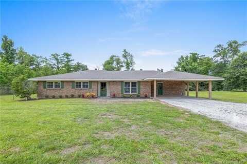 6058 C Corbello Road, Lake Charles, LA 70615