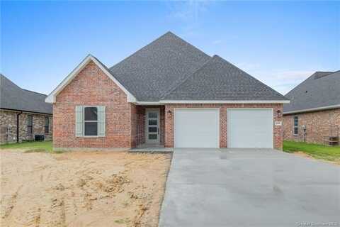 1439 Cameron Court, Lake Charles, LA 70611