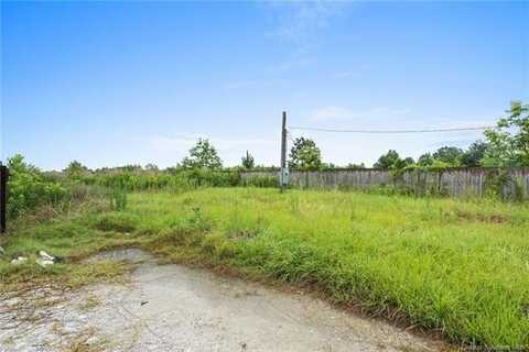 7309 Flounder Drive, Lake Charles, LA 70605