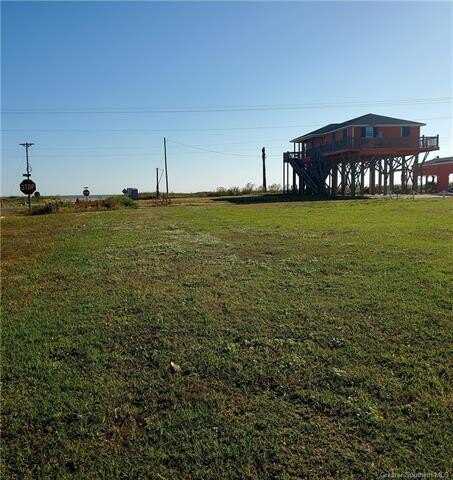 406 Lafitte Boulevard, Cameron, LA 70631