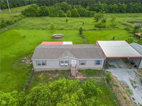 1655 W Houston River Road, Sulphur, LA 70663