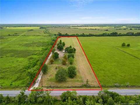 233 Big Woods Vinton Road, Vinton, LA 70668