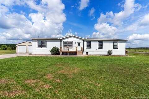 2005 E Holbrook Circle, Sulphur, LA 70663