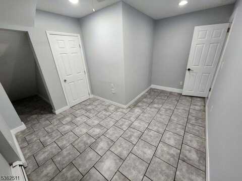 235 Spring St, Paterson, NJ 07503