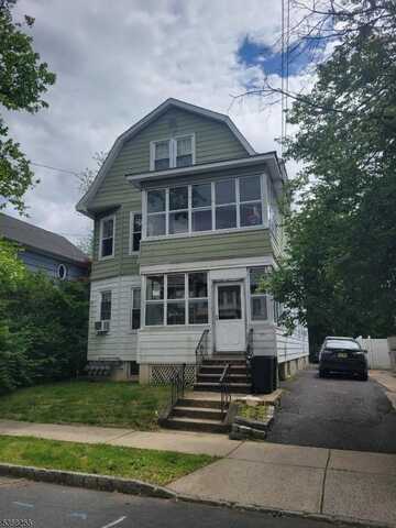 55 James St, Bloomfield, NJ 07003