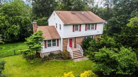 635 Alps Rd, Wayne, NJ 07470