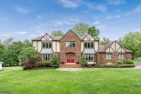 5 Mariner Dr, Randolph, NJ 07869