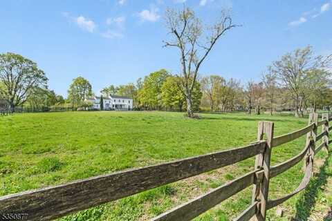 158 Rosemont Ringoes Rd, East Amwell Twp., NJ 08559