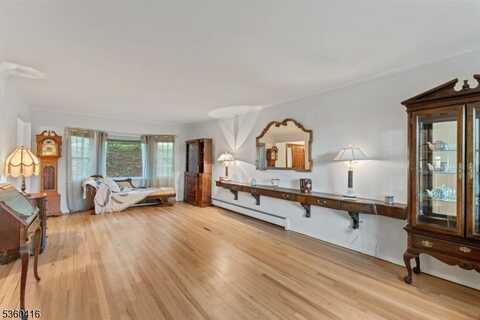 undefined, West Caldwell, NJ 07006