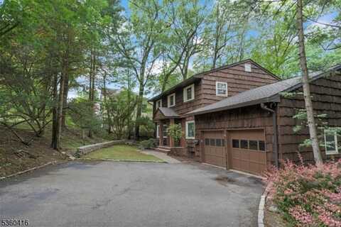 undefined, West Caldwell, NJ 07006