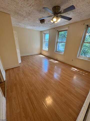 501 Martin Luther King Jr Dr, Jersey City, NJ 07304