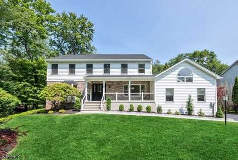 31 Gloria Dr, Allendale, NJ 07401