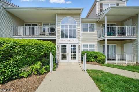 92 MAPLE LANE, Mount Arlington, NJ 07856
