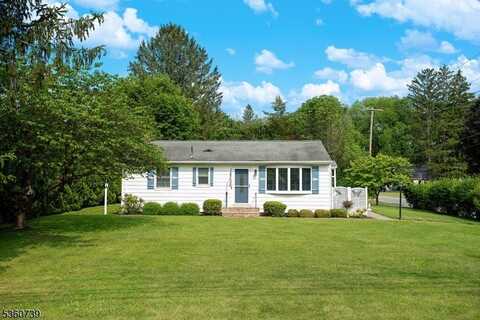 455 Route 206, Andover, NJ 07860