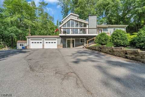 20 Staats Rd, Alexandria Twp., NJ 08804