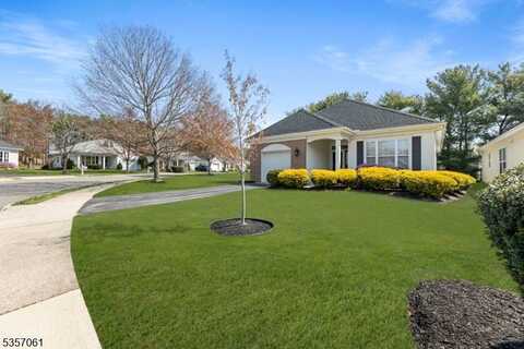 17 Evergreen Springs Dr, Lakewood Twp., NJ 08701