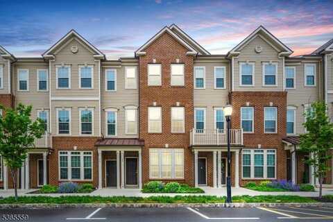 24 Sternadori Rd, Somerville, NJ 08876