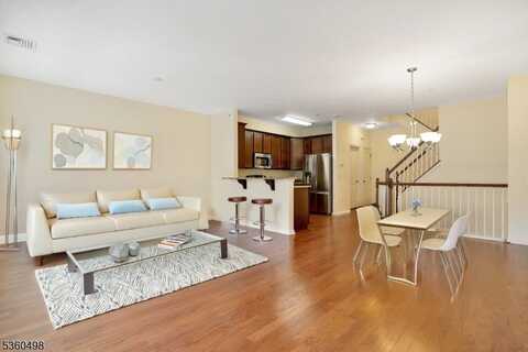 308 Rotando Way, Plainsboro, NJ 07950