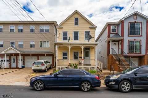 26 Florida St, Elizabeth, NJ 07206