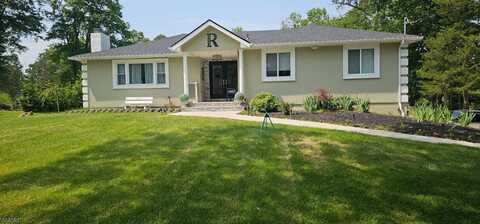 513 ROLLING HILLS RD, Bridgewater, NJ 08807