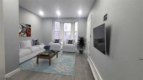 86 Stone St, Newark, NJ 07104