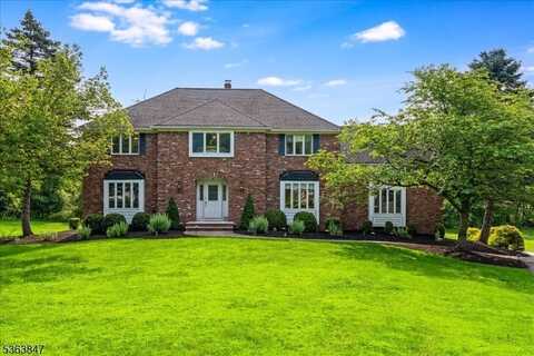 undefined, Clinton, NJ 08801