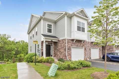 1101 Churchill Cir, Branchburg Twp., NJ 08876