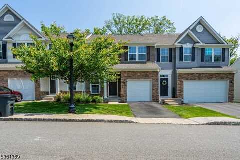 11 Woodland Way, Mount Arlington, NJ 07856