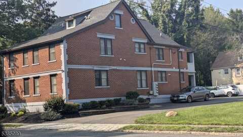 174 Snyder Ave, Berkeley Heights, NJ 07922