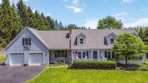 127 Layton Rd, Wantage, NJ 07461